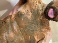 filThy as fuck